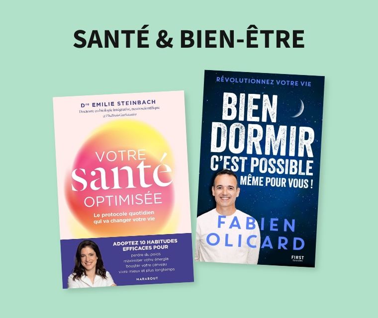 Santé et bien-être