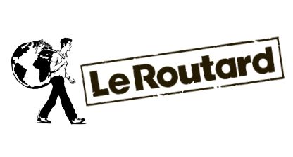 Découvrir la sélection