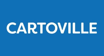 Découvrir la sélection