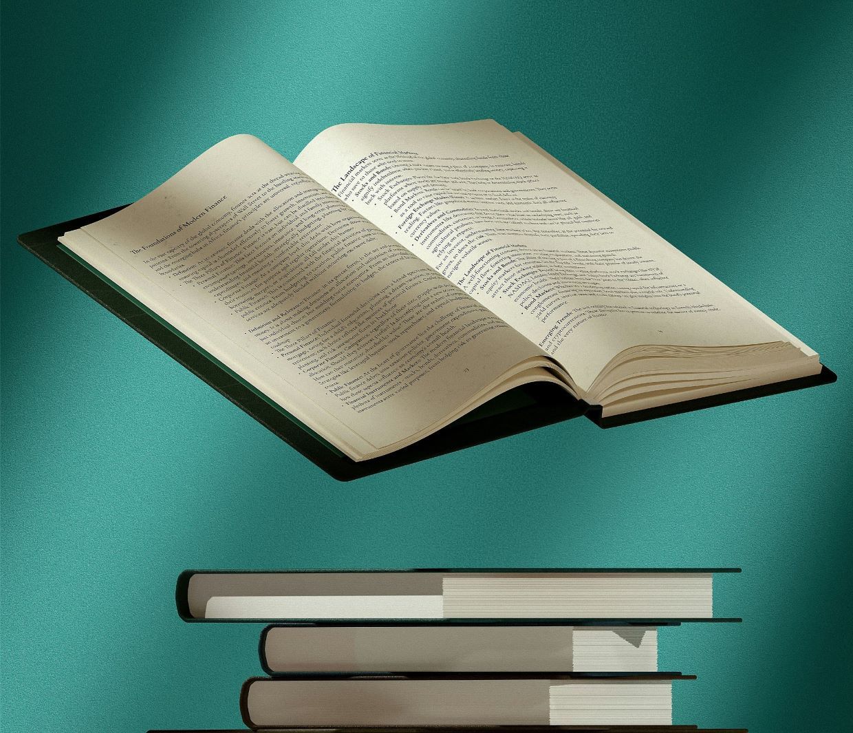 Les meilleurs Romans français et étrangers sortis en 2023